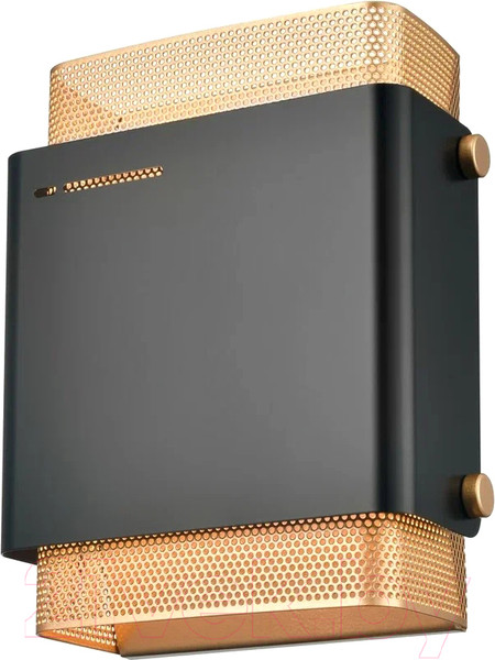 Изображение товара Бра Velante 421-021-01