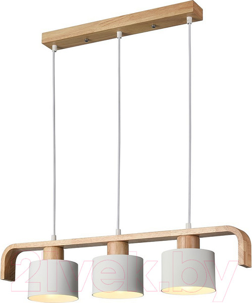 Изображение товара Потолочный светильник Velante 521-706-03