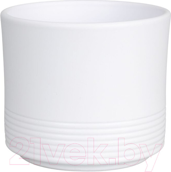 Изображение товара Кашпо Cermax 99220/095