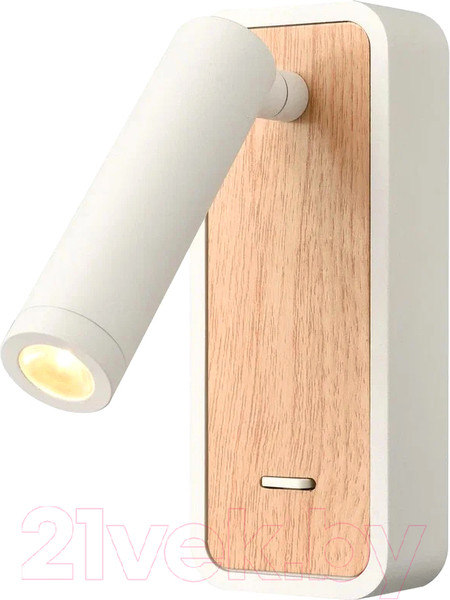 Изображение товара Спот Velante 406-001-01