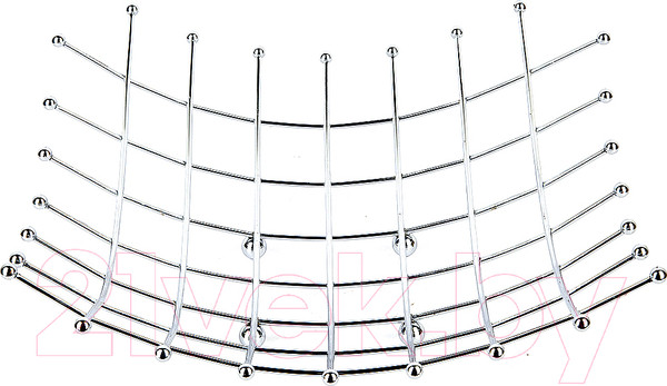 Изображение товара Фруктовница Nouvelle 9903365