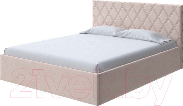 Изображение товара Каркас кровати Proson Fresco Lift Ultra 180x200 (суфле)