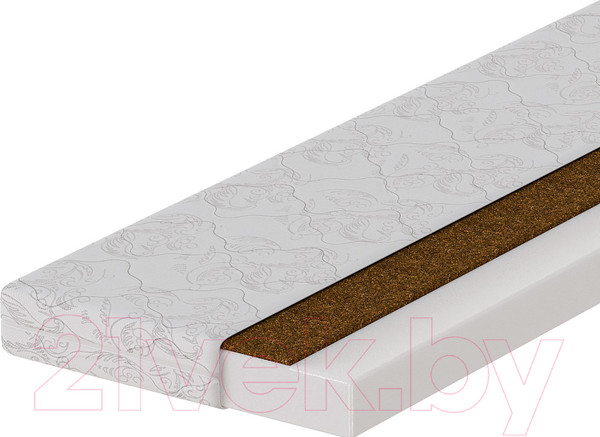 Изображение товара Матрас Elmax IS-2 (100x200)