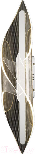 Изображение товара Бра Wertmark Helga WE447.01.121