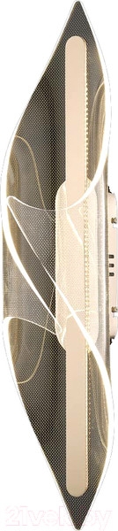 Изображение товара Бра Wertmark Helga WE447.01.321