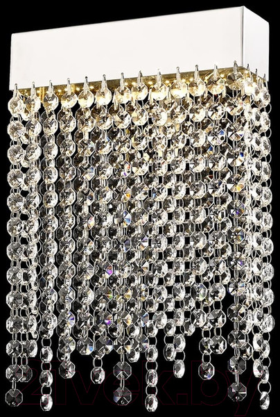 Изображение товара Бра Wertmark Regina WE463.01.101