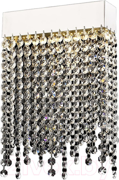 Изображение товара Бра Wertmark Regina WE463.01.101