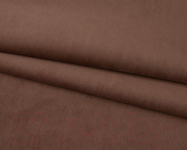 Изображение товара Каркас кровати Proson Fresco Lift Ultra 180x200 (амаретто)