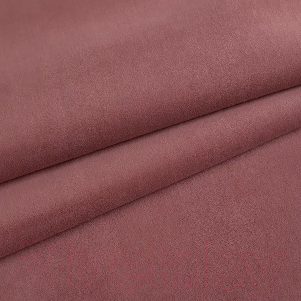 Изображение товара Каркас кровати Proson Fresco Lift Ultra 180x200 (ягодный сорбет)