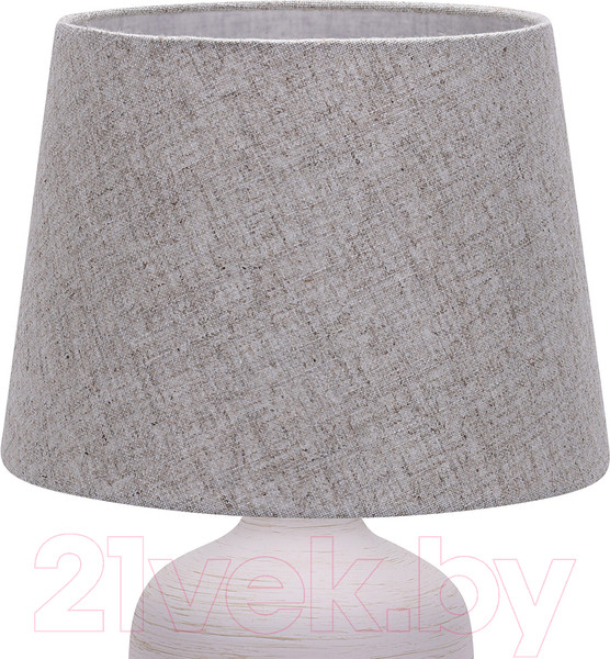 Изображение товара Прикроватная лампа ESCADA Antey 10195/L (Grey)