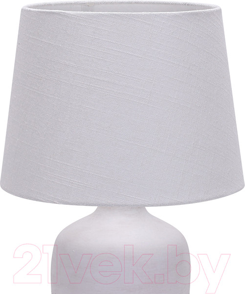 Изображение товара Прикроватная лампа ESCADA Antey 10195/L (White)