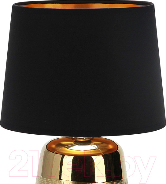 Изображение товара Прикроватная лампа ESCADA Calliope 10199/L (Gold)