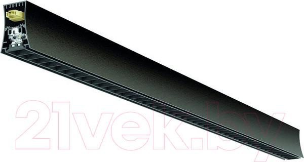 Изображение товара Потолочный светильник Mantra Hanok 7555