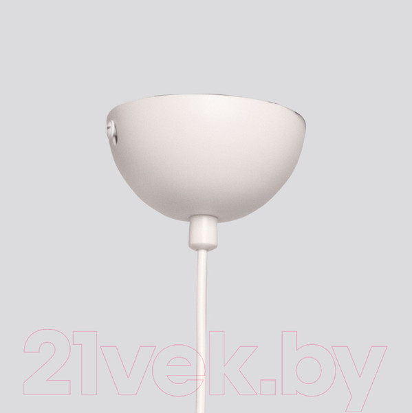 Изображение товара Потолочный светильник De Markt Астор 545013601