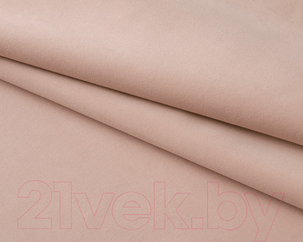 Изображение товара Каркас кровати Proson Vector Lift Ultra 140x200 (розовый мусс)
