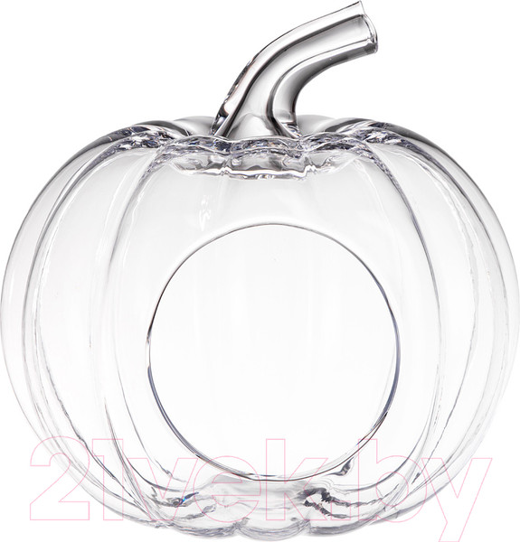 Изображение товара Конфетница Alegre Glass 337-029