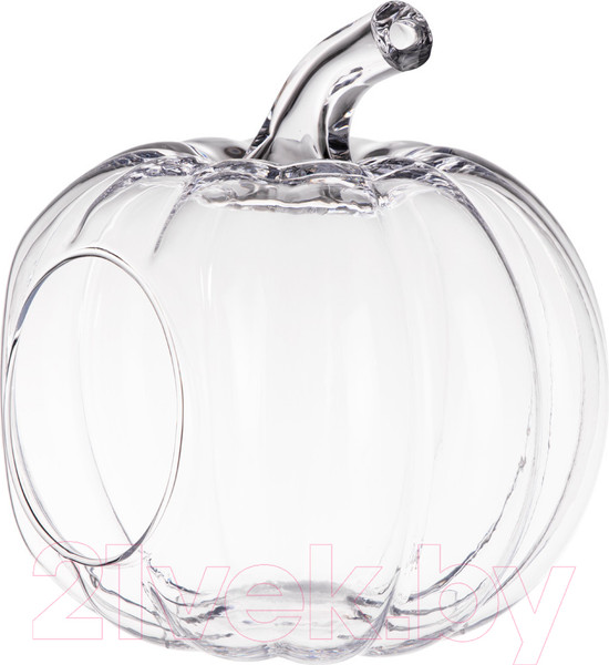 Изображение товара Конфетница Alegre Glass 337-029