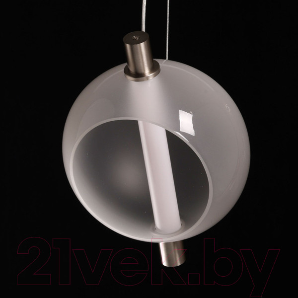 Изображение товара Потолочный светильник De Markt Граффити 678013701