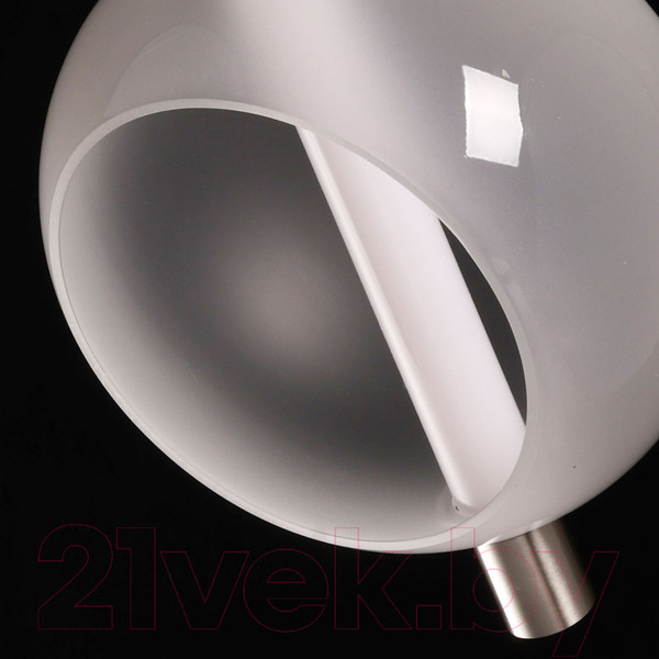 Изображение товара Потолочный светильник De Markt Граффити 678013701