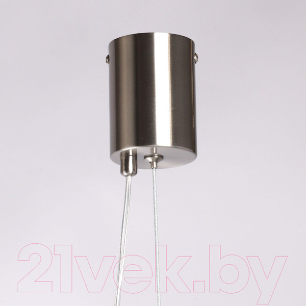 Изображение товара Потолочный светильник De Markt Граффити 678013701