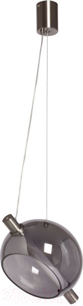 Изображение товара Потолочный светильник De Markt Граффити 678013801