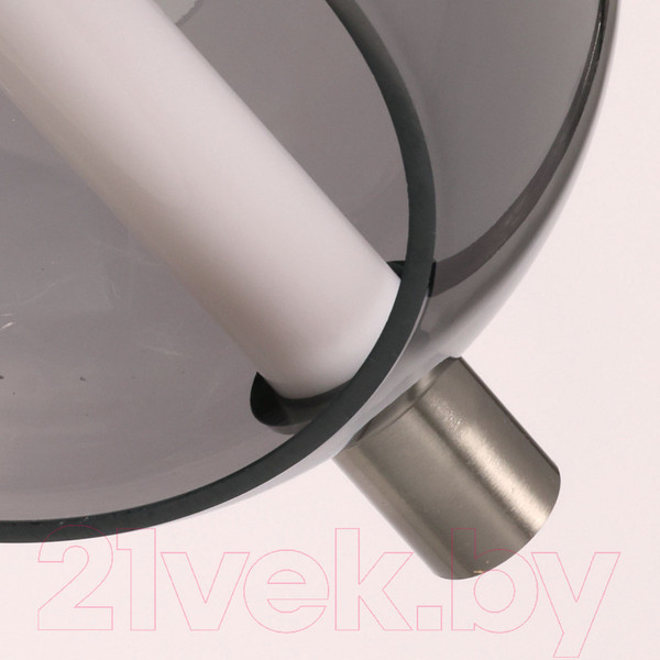 Изображение товара Потолочный светильник De Markt Граффити 678013801