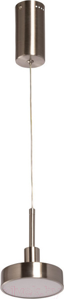 Изображение товара Потолочный светильник De Markt Гэлэкси 632018501