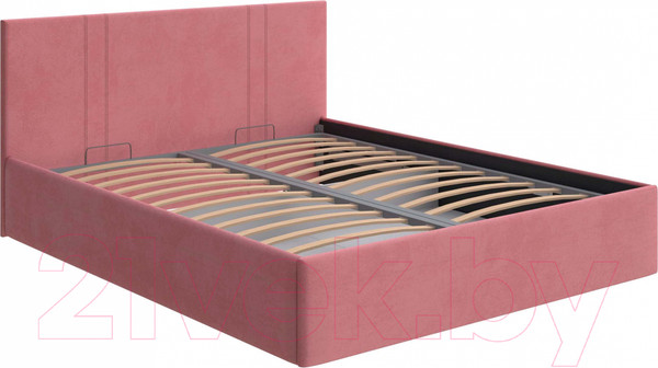 Изображение товара Каркас кровати Proson Vector Lift Ultra 180x200 (ягодный сорбет)