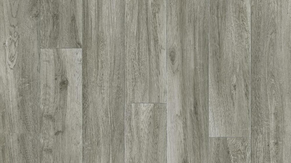 Изображение товара Линолеум Polystyl Hyperion SB Orfei 1 (2.5x7м)