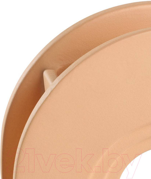 Изображение товара Ваза Eglo Izumo 421032 (керамика, оранжевый)