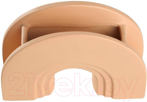 Изображение товара Ваза Eglo Izumo 421032 (керамика, оранжевый)