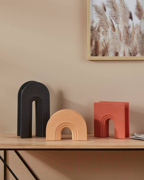 Изображение товара Ваза Eglo Izumo 421032 (керамика, оранжевый)