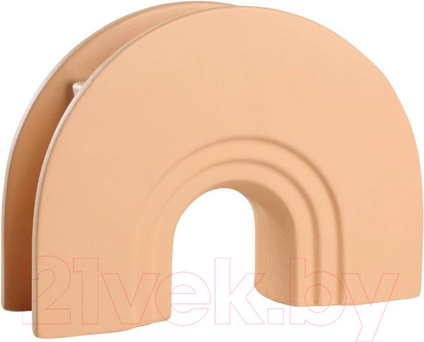 Изображение товара Ваза Eglo Izumo 421032 (керамика, оранжевый)