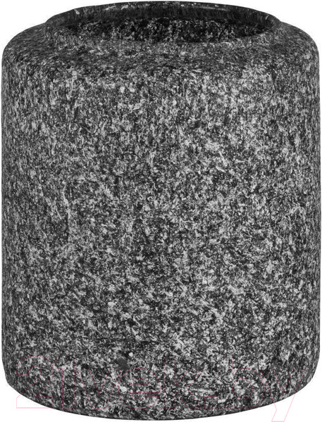 Изображение товара Ваза Eglo Maizuru 421084 (стекло, темно-серый)