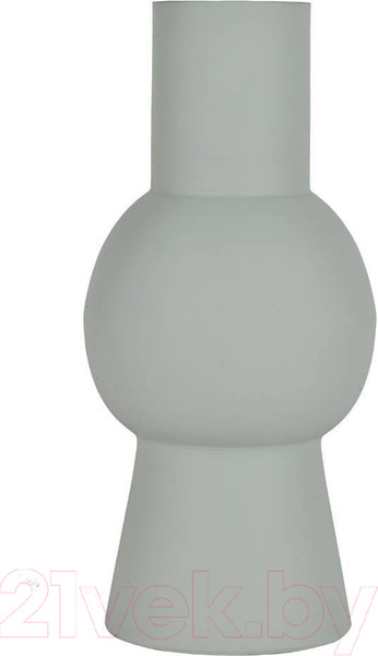 Изображение товара Ваза Eglo Tambulig 421133 (сталь, мятный)