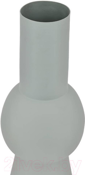 Изображение товара Ваза Eglo Tambulig 421134 (сталь, мятный)