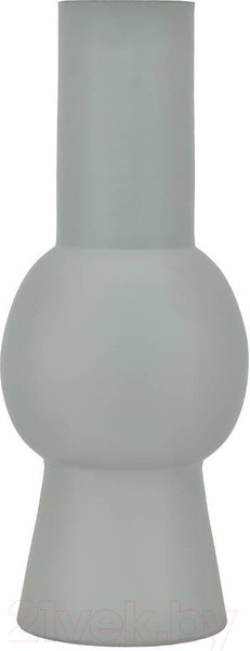 Изображение товара Ваза Eglo Tambulig 421134 (сталь, мятный)