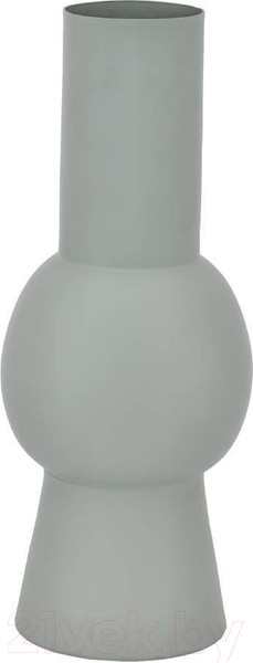 Изображение товара Ваза Eglo Tambulig 421134 (сталь, мятный)