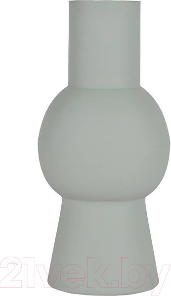 Изображение товара Ваза Eglo Tambulig 421135 (сталь, мятный)