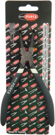 Изображение товара Съемник RockForce RF-609180HB (1 069)