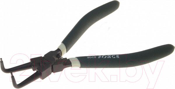 Изображение товара Съемник RockForce RF-609180HB (1 069)