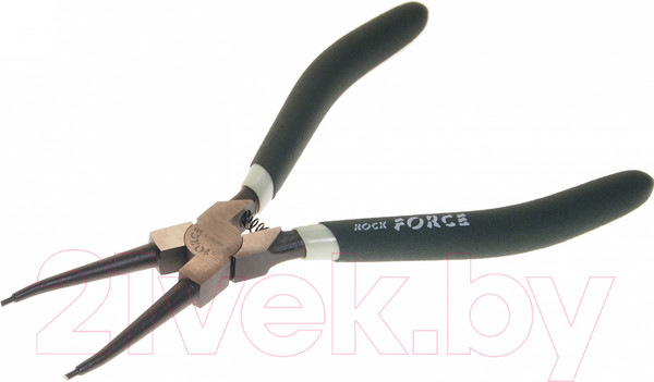 Изображение товара Съемник RockForce RF-609180HS