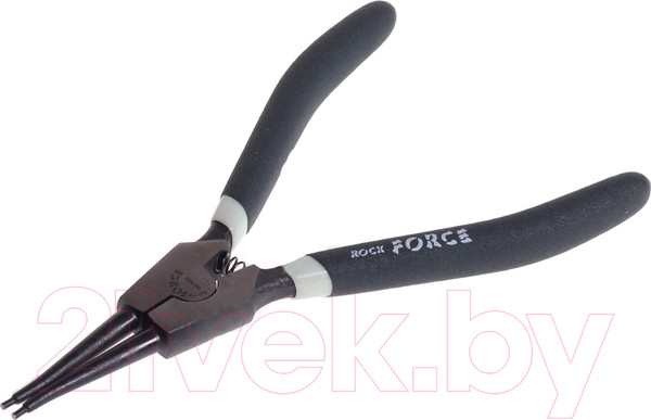 Изображение товара Съемник RockForce RF-609180SS