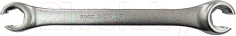 Изображение товара Гаечный ключ RockForce RF-7511618