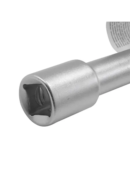 Изображение товара Удлинитель слесарный RockForce RF-8044750