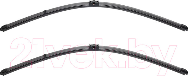 Изображение товара Щетки стеклоочистителя SWF 119275