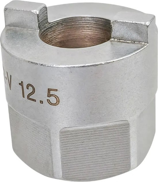 Изображение товара Головка слесарная RockForce RF-1022-02