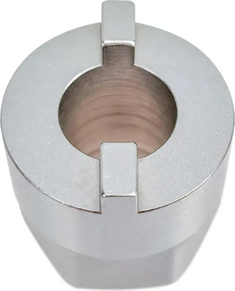 Изображение товара Головка слесарная RockForce RF-1022-02