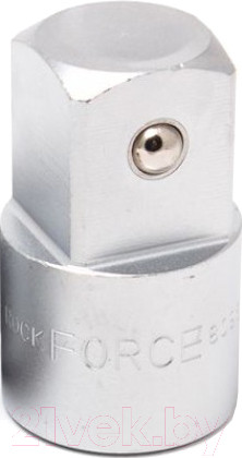 Изображение товара Адаптер слесарный RockForce RF-80968 (1294)