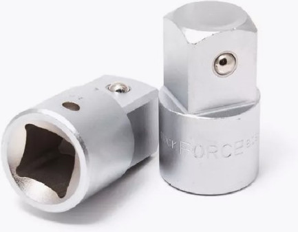 Изображение товара Адаптер слесарный RockForce RF-80968 (1294)